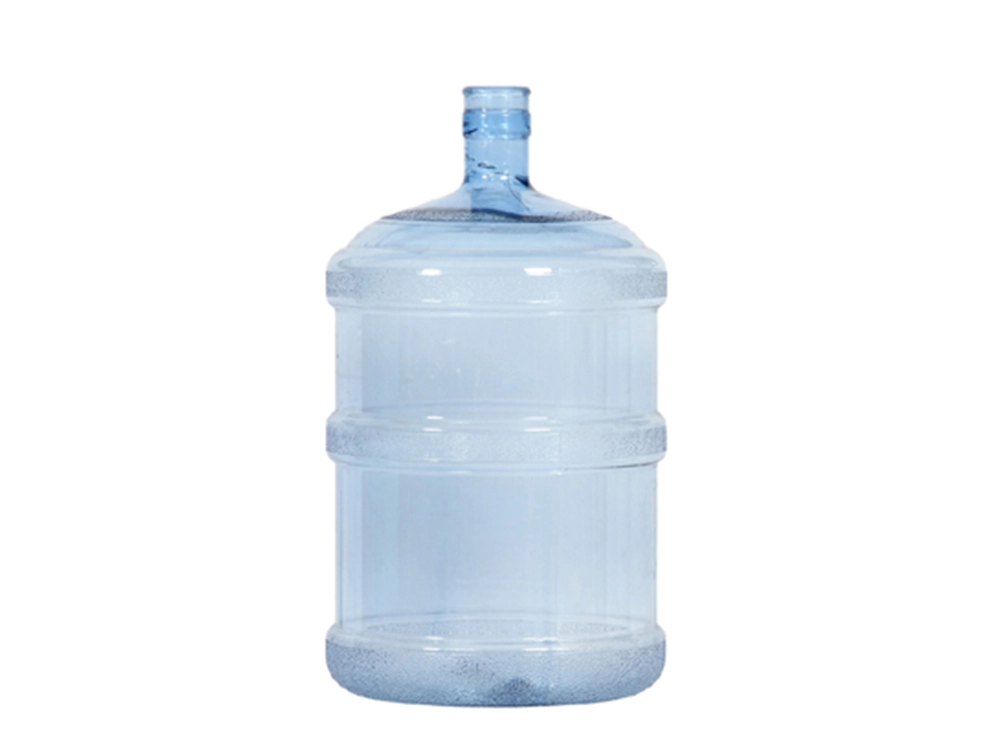 5 Gallon bottle (2)