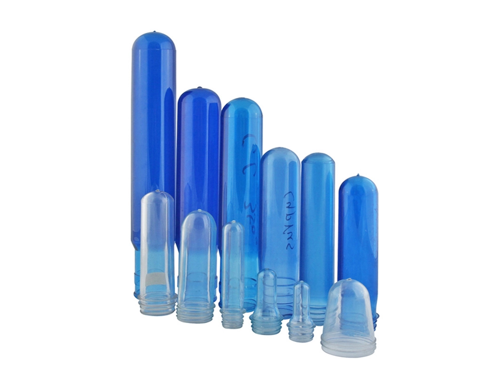 bottle preform (1)