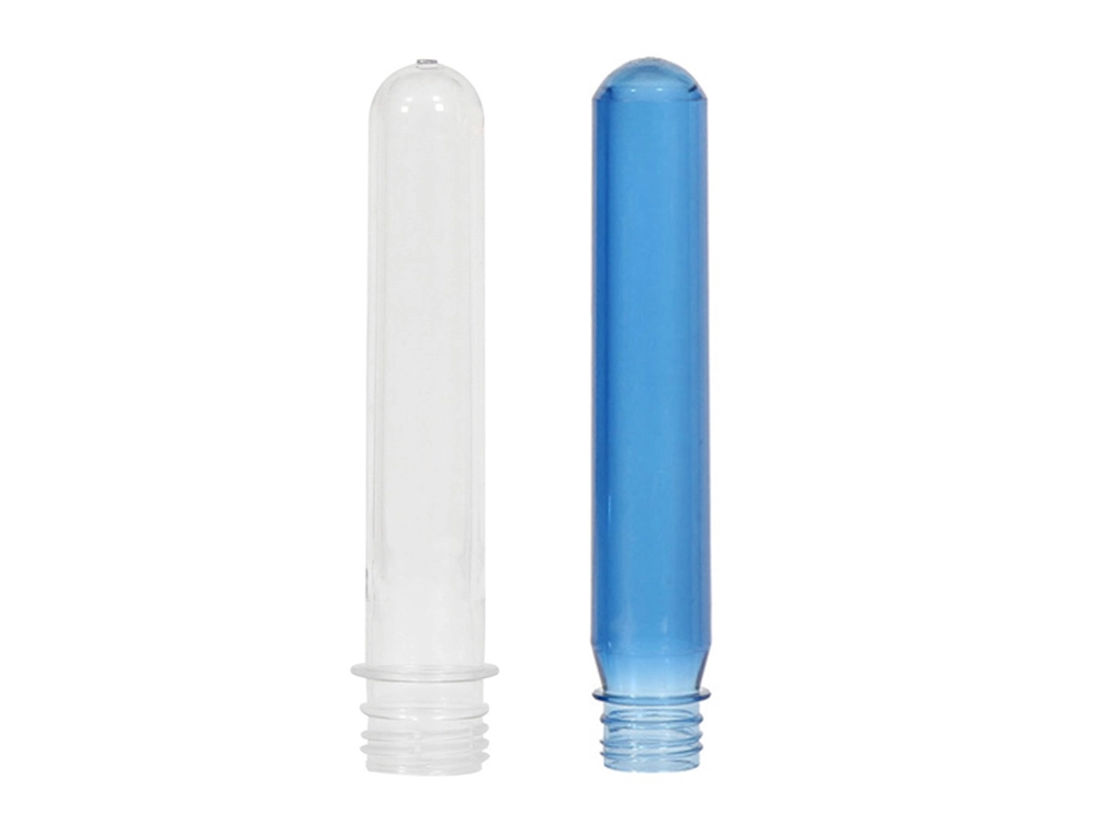 bottle preform (2)