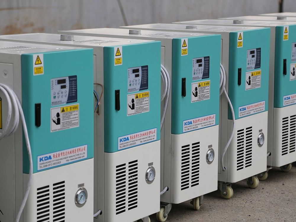 water chiller
