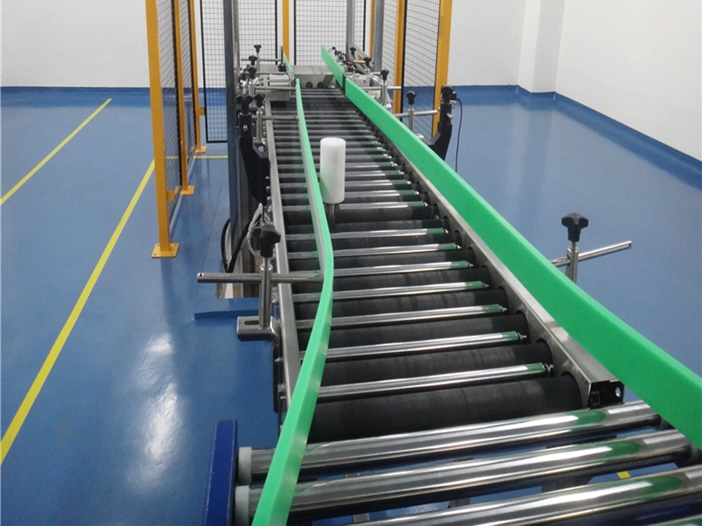 Roller Conveyor (1)