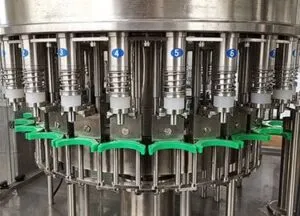 filling machine (4)