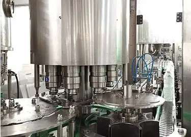 filling machine (5)