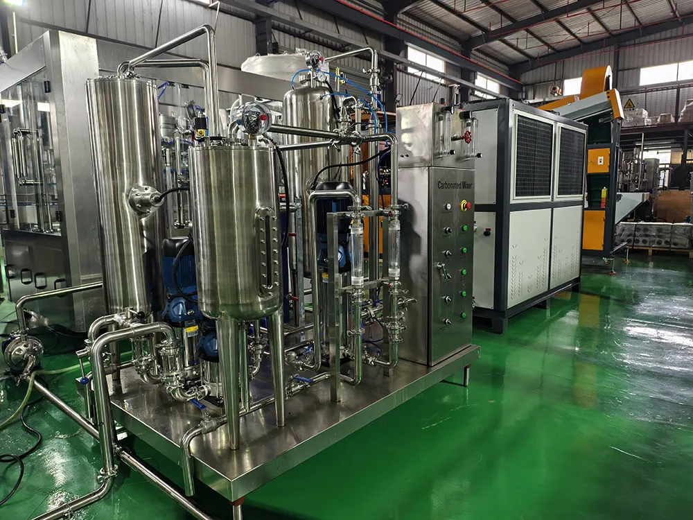 carbonated mixer-2