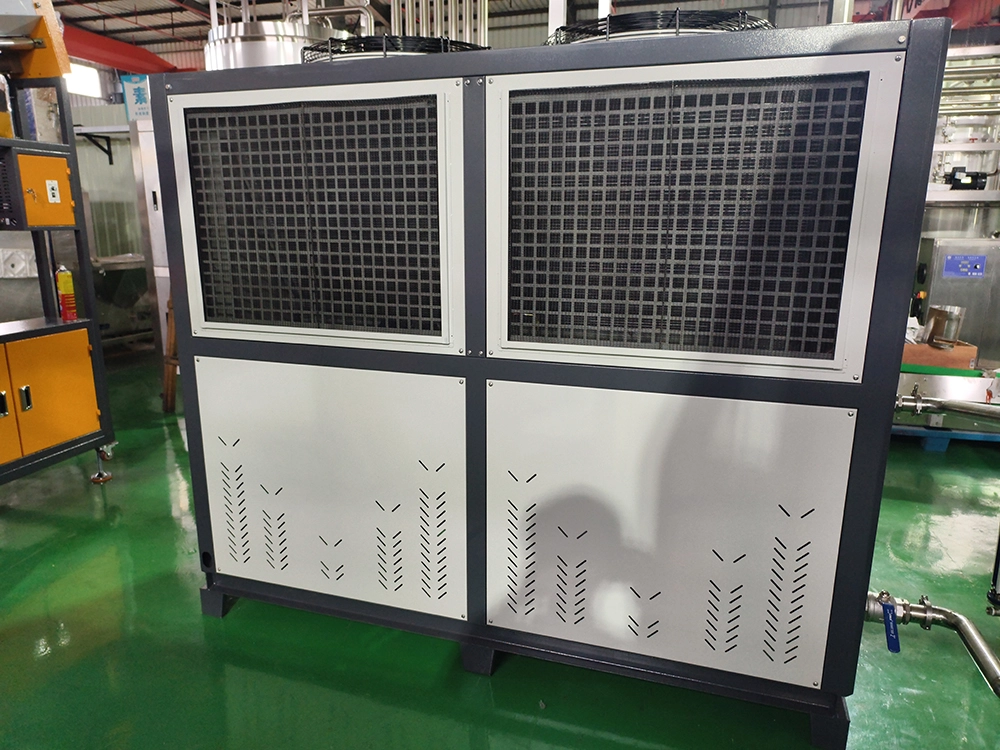 water chiller-1
