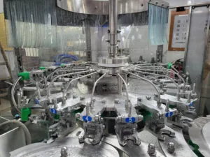 water filling machine (5)