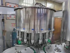water filling machine (6)