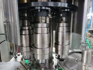 water filling machine (7)