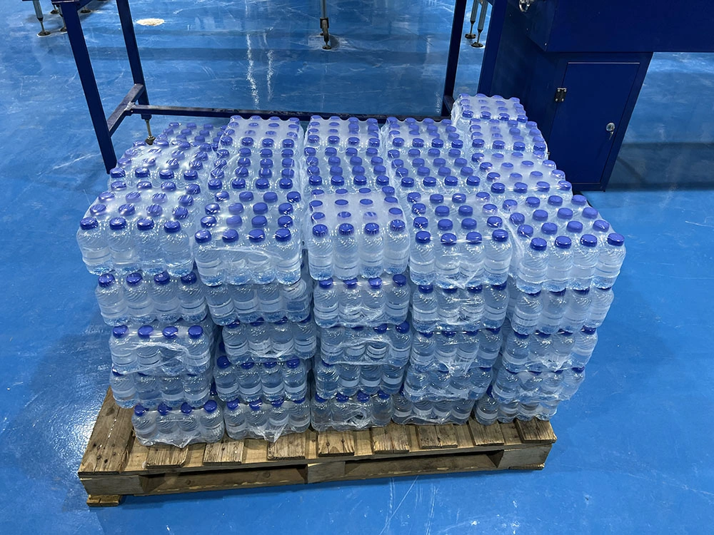 jndwater water filling line for water factory (4)