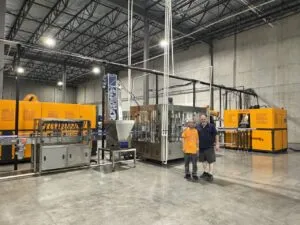 0376ecc6c34635cb101967b2af1caa81_720