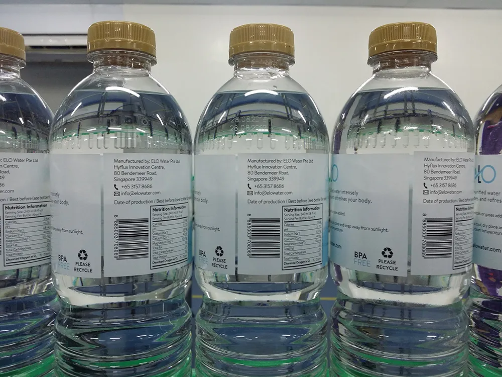 water filling machine-1