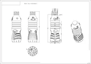 F:WYLYX4-24-330ml-600ml-1500ml_2d Model (1)