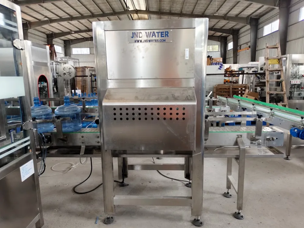 bottle decaping machine (1)