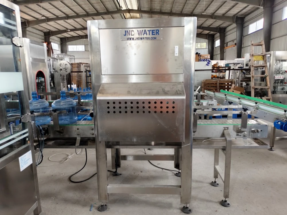 bottle decaping machine (1)