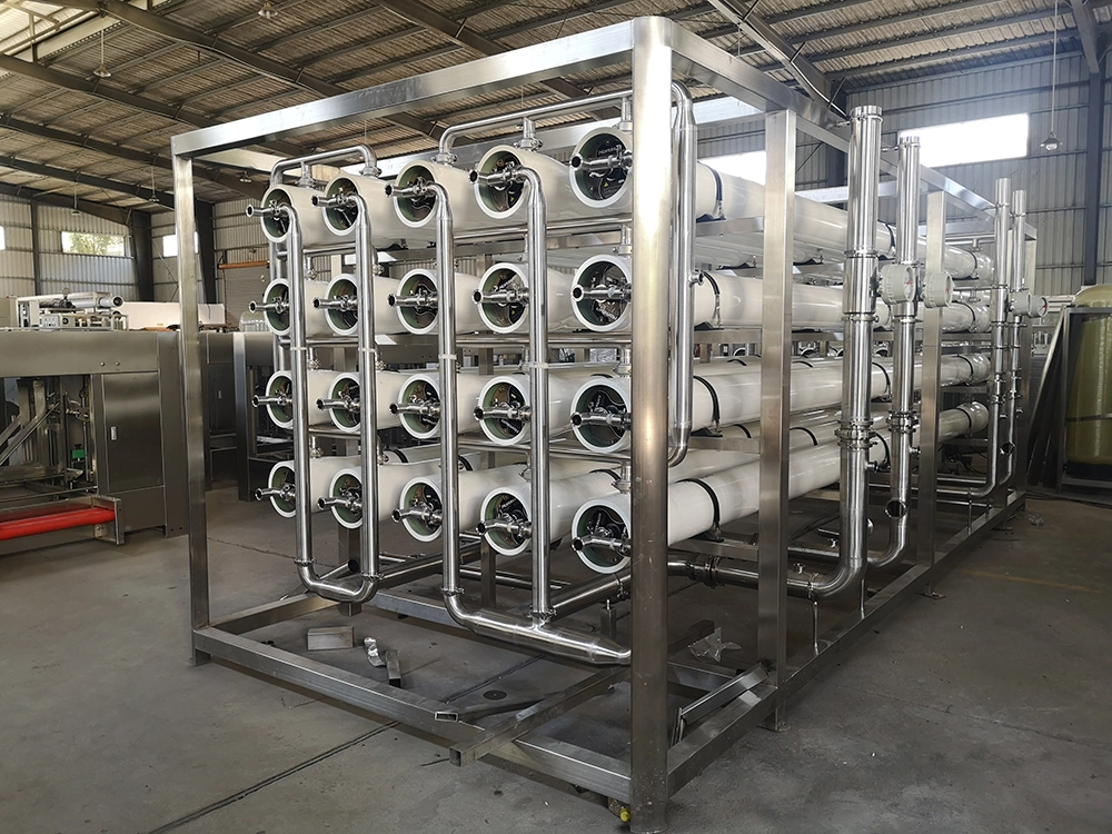 ro water treatment-3