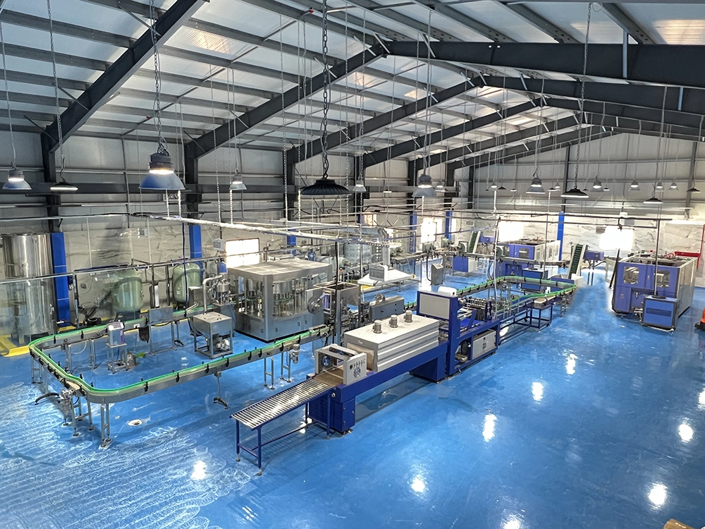 jndwater water filling line for water factory (1)1