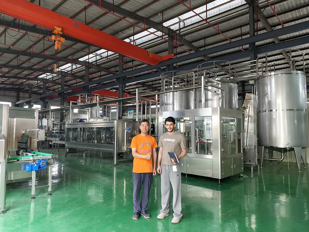 9ddec7e8d4ad5ad9b36986aefe22857c