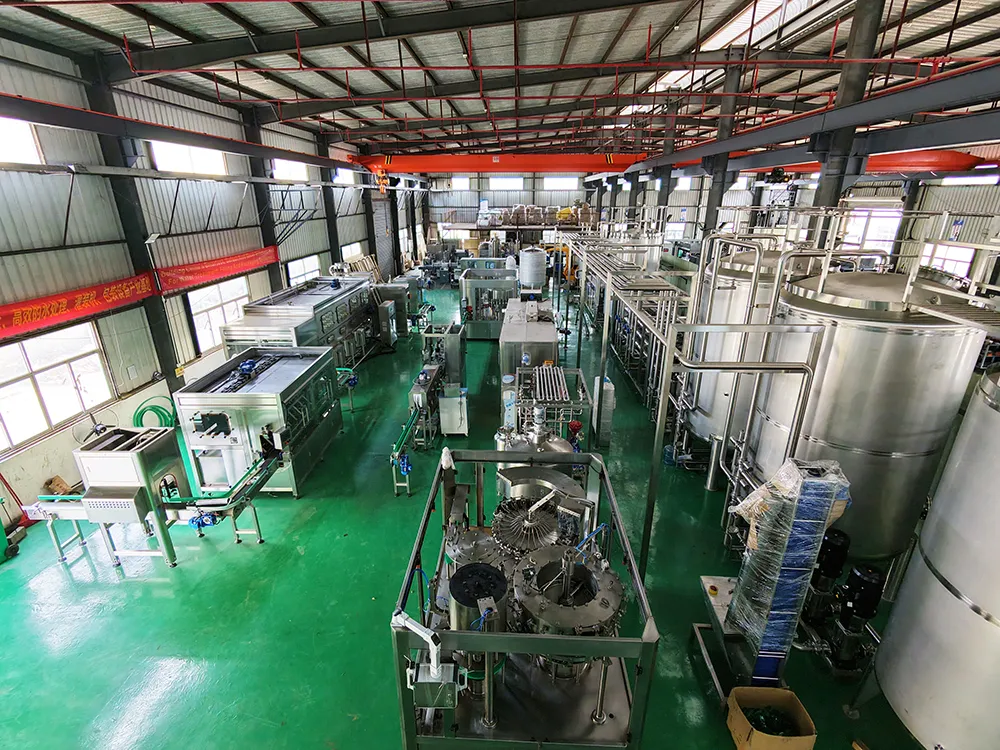 a89eb8be58df7be3d847068604fc7a87