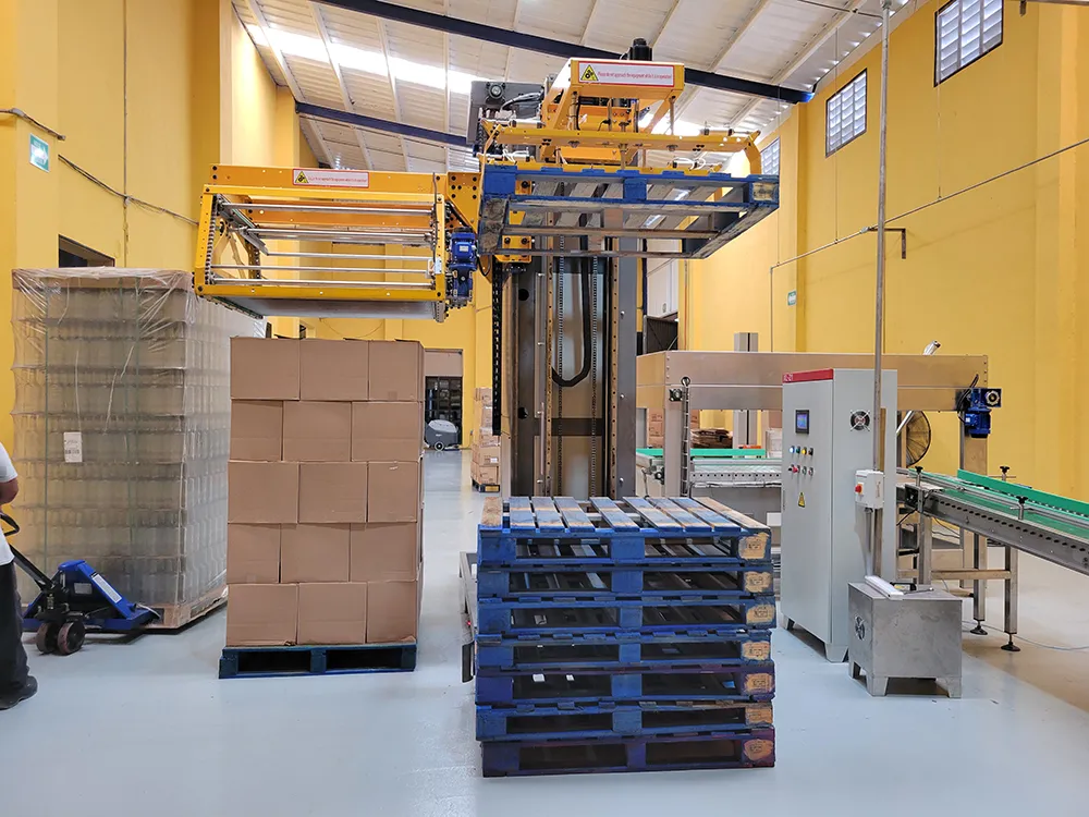 palletizer-2