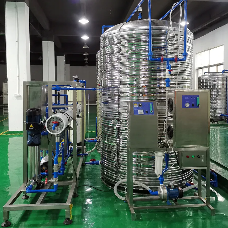 3000L-3