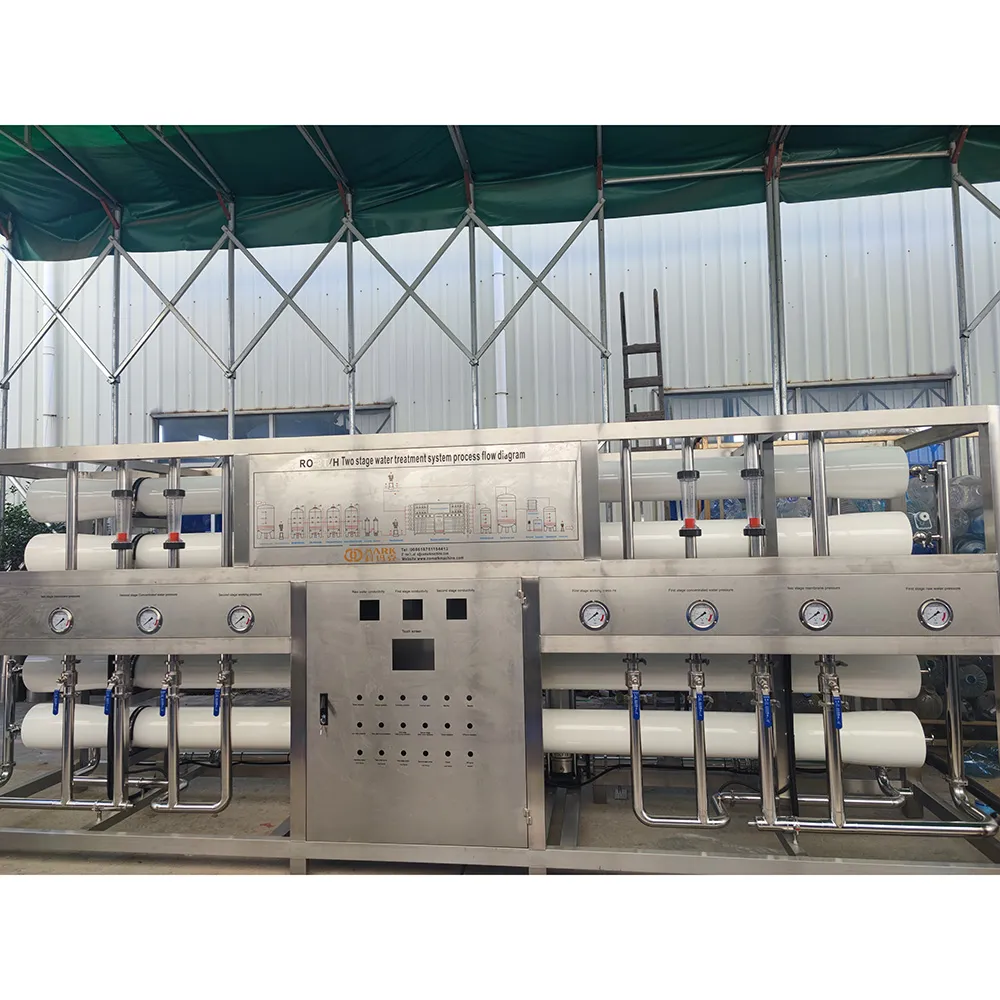 ro water treatment-5