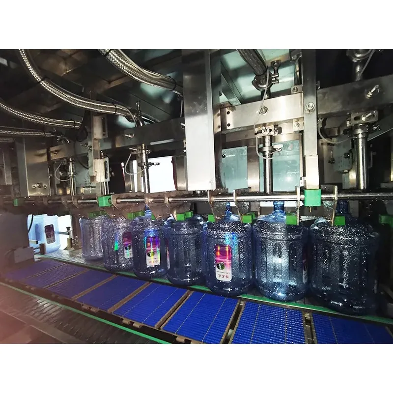 water filling machine (6)