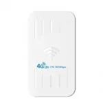 4g router with sim card slot