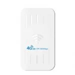 4g router with sim card slot