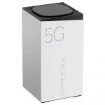 5g cellular router for home