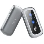 5g travel router