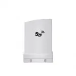 5g cpe outdoor router