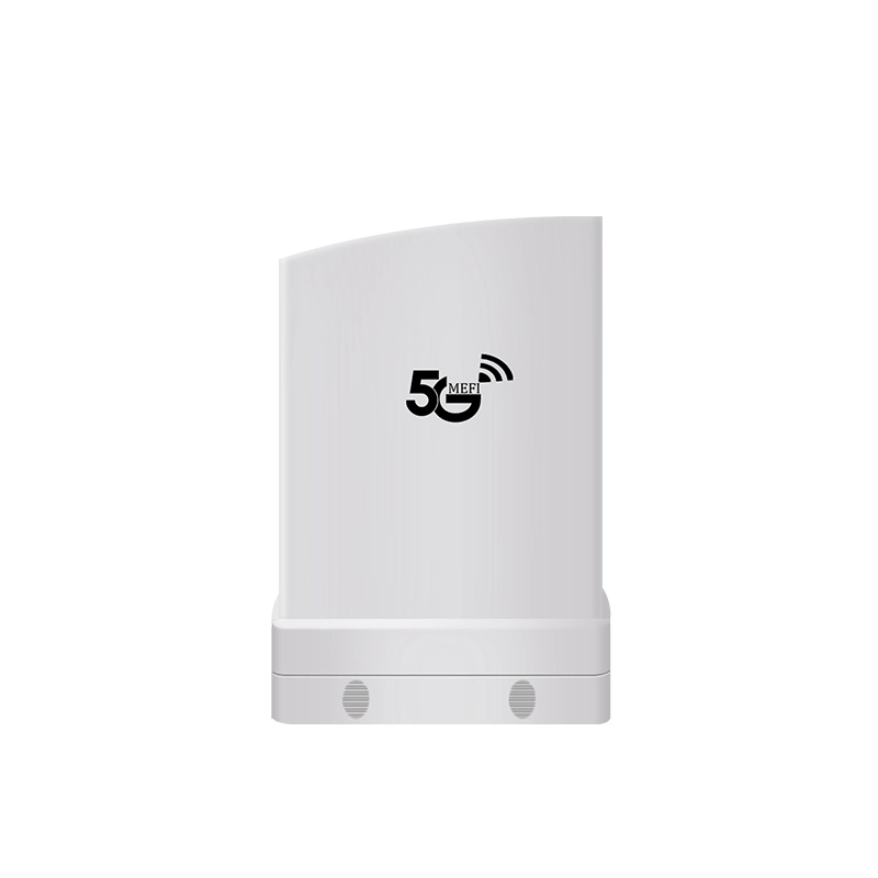 5g cpe outdoor router