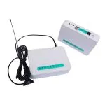 fwt fixed wireless terminal