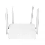 4g wifi router with sim card slot