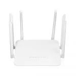 4g wifi router with sim card slot
