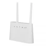 wifi 6 router with sim card slot