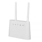 wifi 6 router with sim card slot