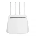 sim router with external antenna