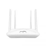 lte home router