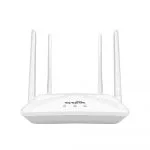 lte home router