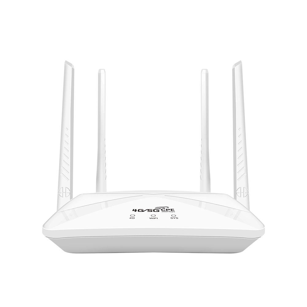 lte home router