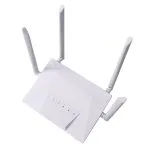 best portable 4g router