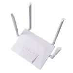 best portable 4g router