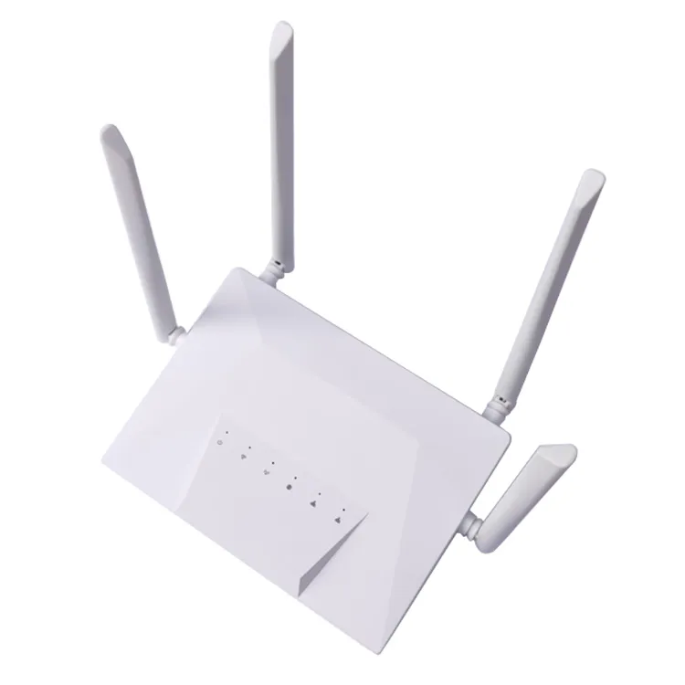 best portable 4g router