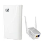outdoor 4g lte router