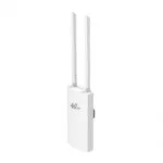 router 4g outdoor