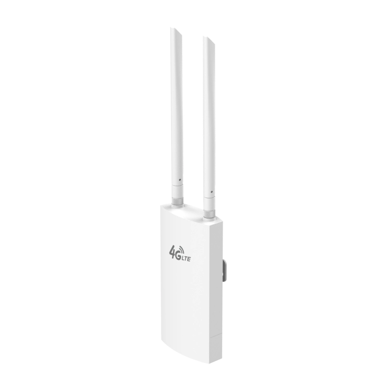 router 4g outdoor