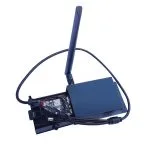 4g router with sim slot and external antenna