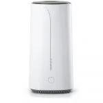 wifi router with sim card slot 5g