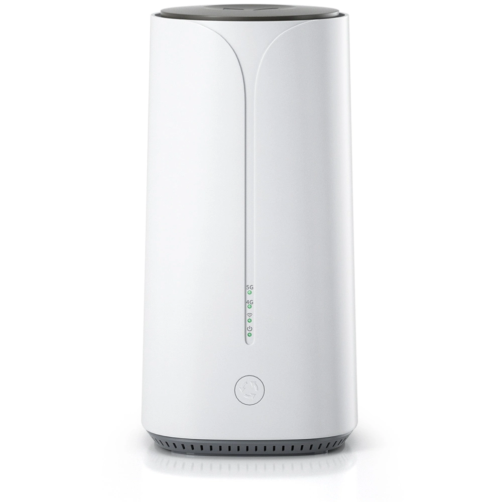 wifi router with sim card slot 5g